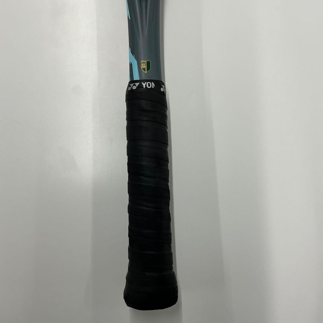 【中古品】ボルトレイジ5VS UXL0