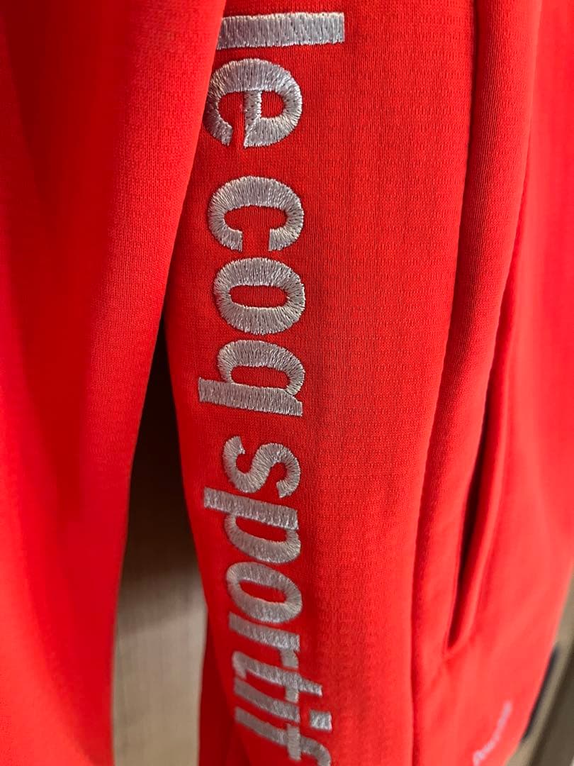 名古屋グランパス　ウォーマー新品未使用　タグ付き　最終値下げ