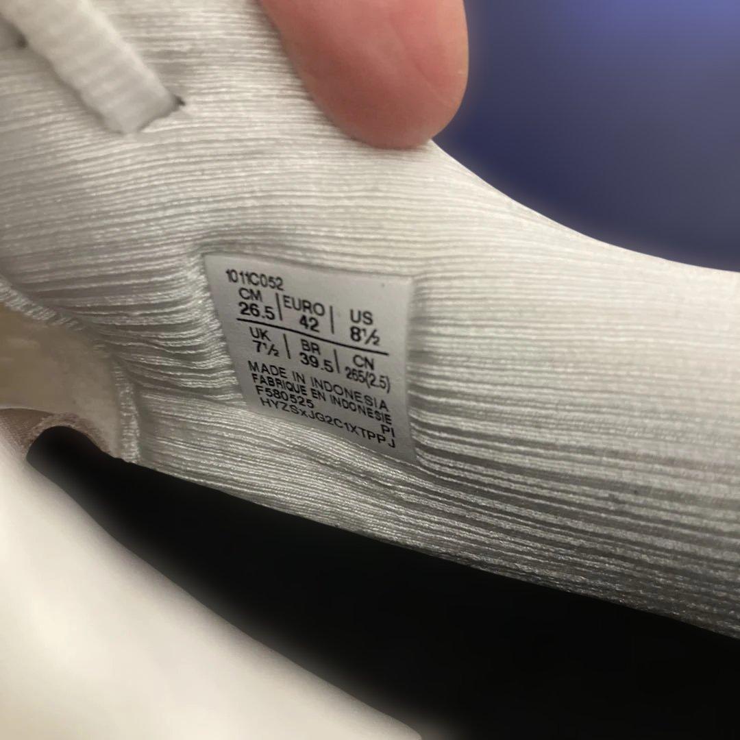 スパイク・シューズ ASICS GEL-KAYANO 32 MEN 26.5cm