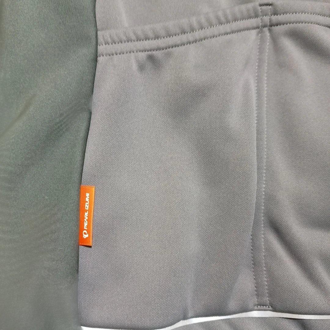 Pearl Izumi ウインドブレーク ライト ジャージ XLサイズ