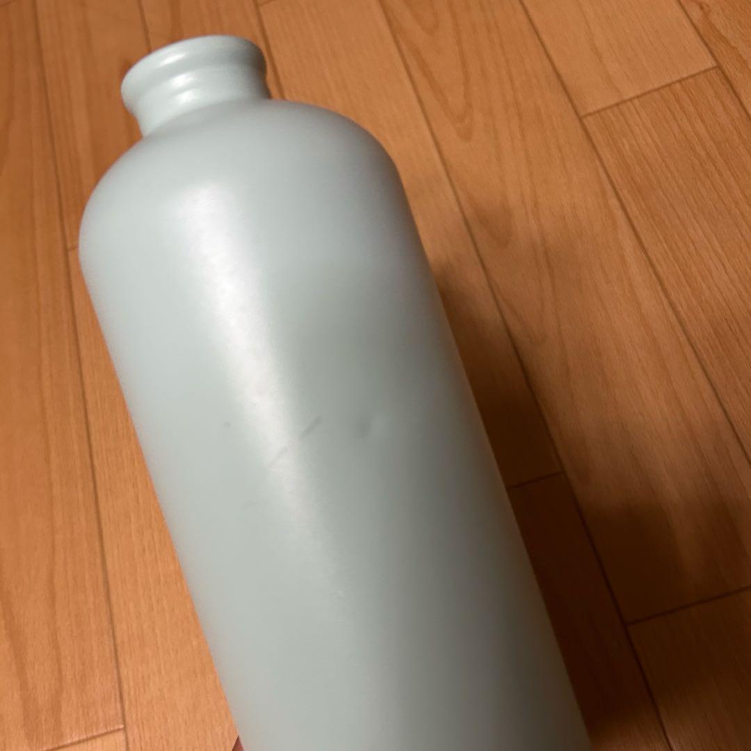 LAVA ヨガセット　ホットヨガ　SUKALA