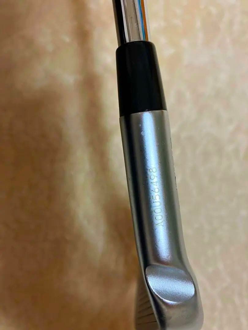 Ping i230　3番アイアン　ダイナミックゴールドS200