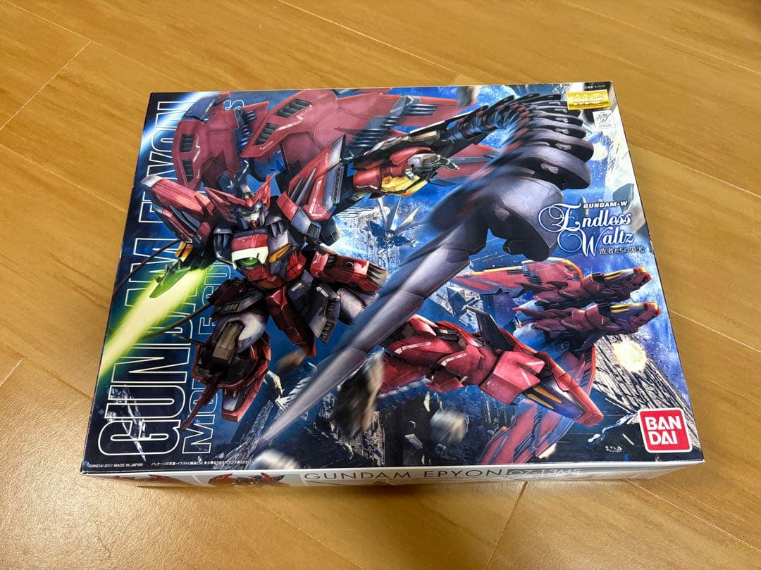 プラモデル16個まとめ売り大特価　ガンプラ他