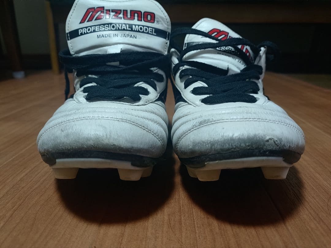 ロトヒ モレリア MORELIA 2 JAPAN