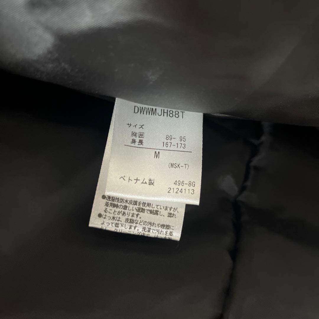 DESCENTE スキーウェア　サイズM　レディース ボードウェア　ピンク