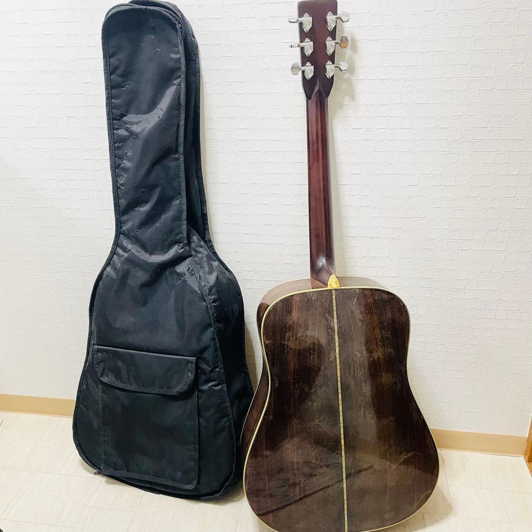 間*蔵様 【美品】 レアビンテージ Event&Co No30 アコースティック