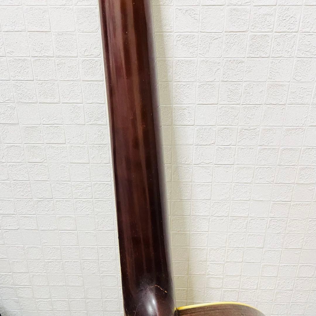 間*蔵様 【美品】 レアビンテージ Event&Co No30 アコースティック