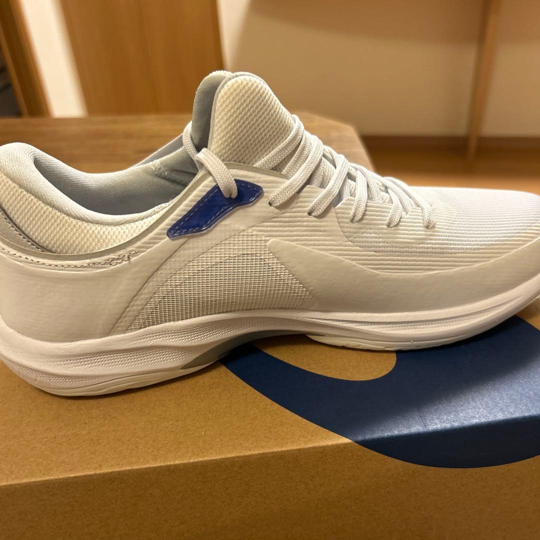 アシックス　GLIDE NOVA FF4