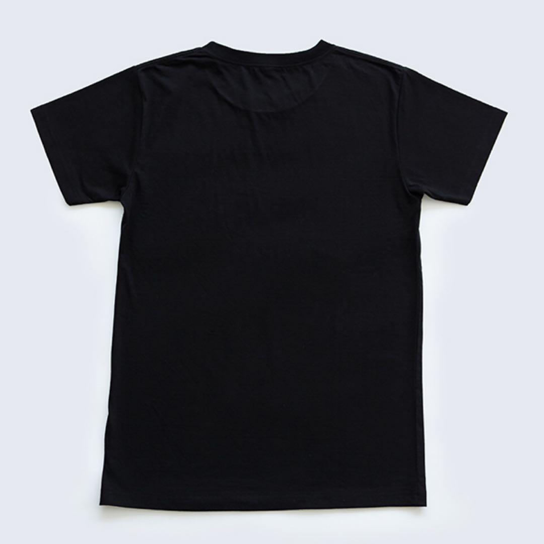 ONE OK ROCK 2018 Tシャツ Lサイズ
