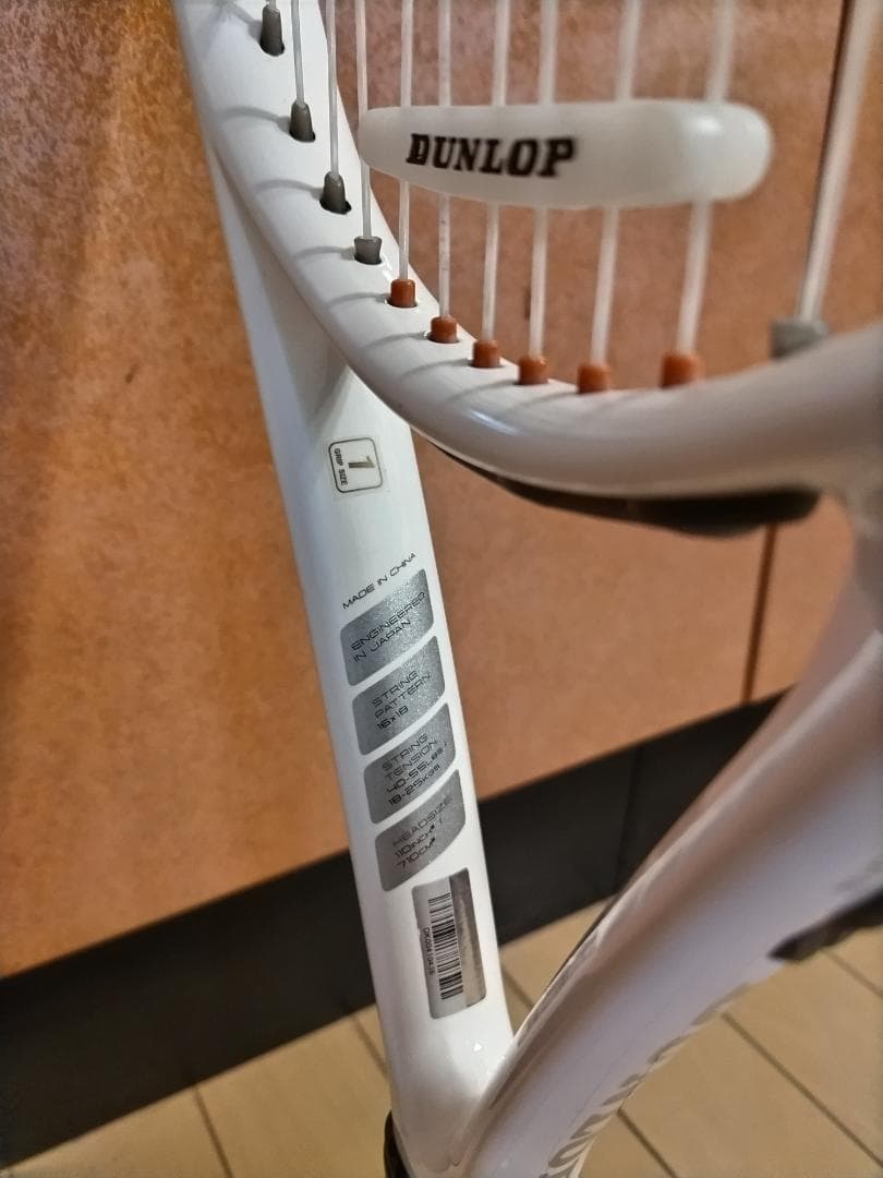 ダンロップlx800 2021