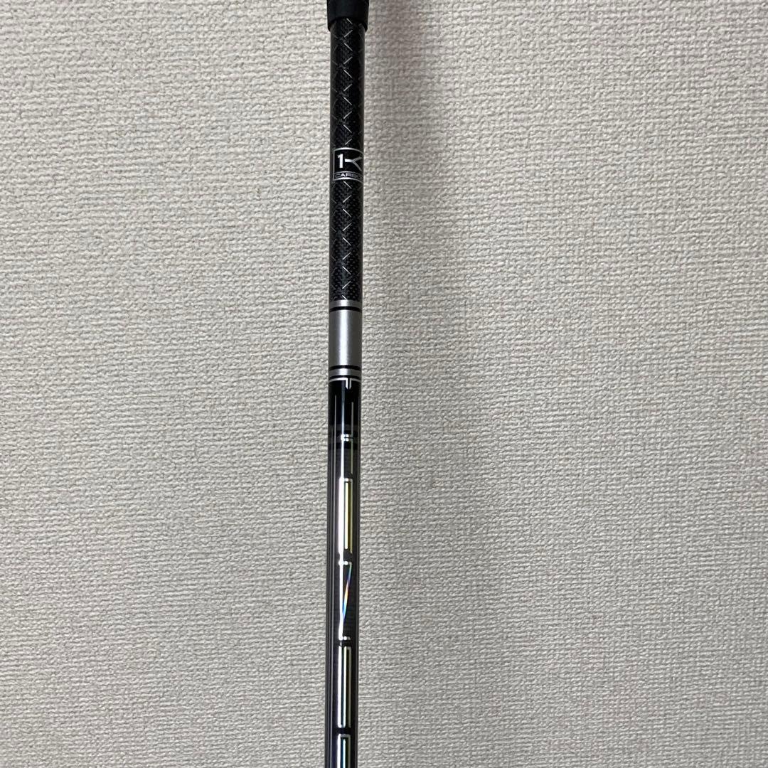 ブリヂストン B2 HT H4 2023 TENSEI 1K ユーティリティ