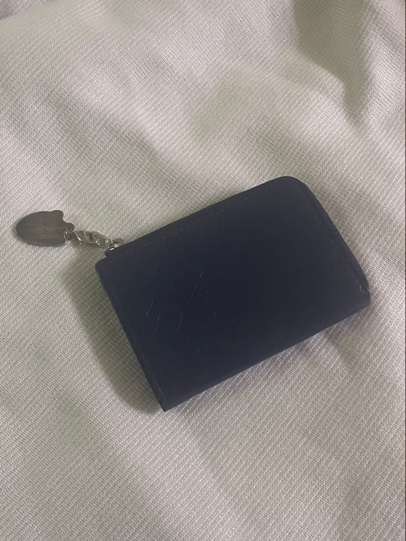 希少 公式商品 秋山澪 ケース