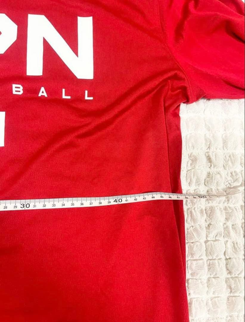 basketball日本代表支給品ロンティ NIKE ジョーダン