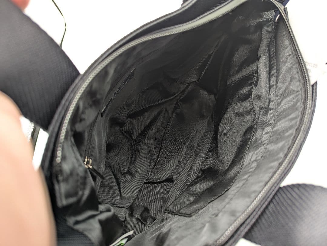 ♦専用出品 PG MBE JBカートバッグ限定モデル シルバーとゴールド　計2点