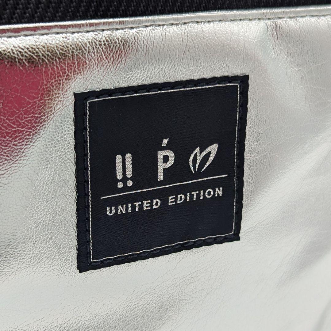 ♦専用出品 PG MBE JBカートバッグ限定モデル シルバーとゴールド　計2点