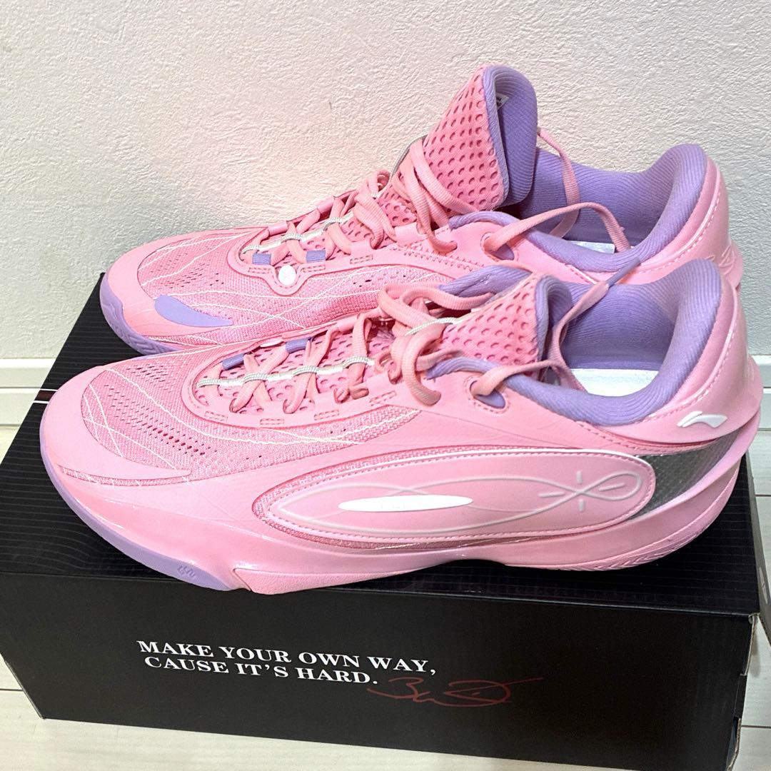 桜　808 ultra