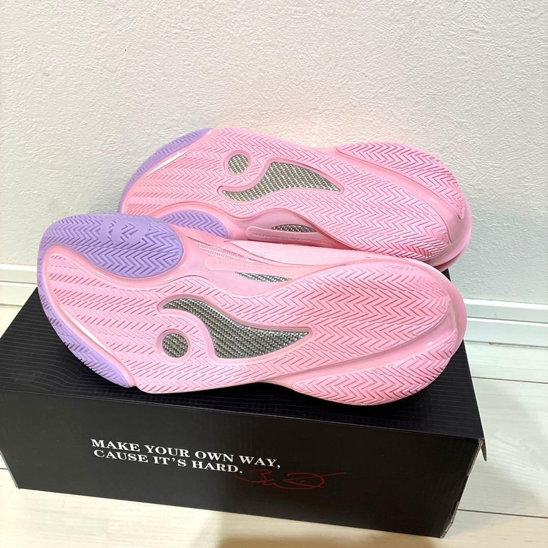 桜　808 ultra