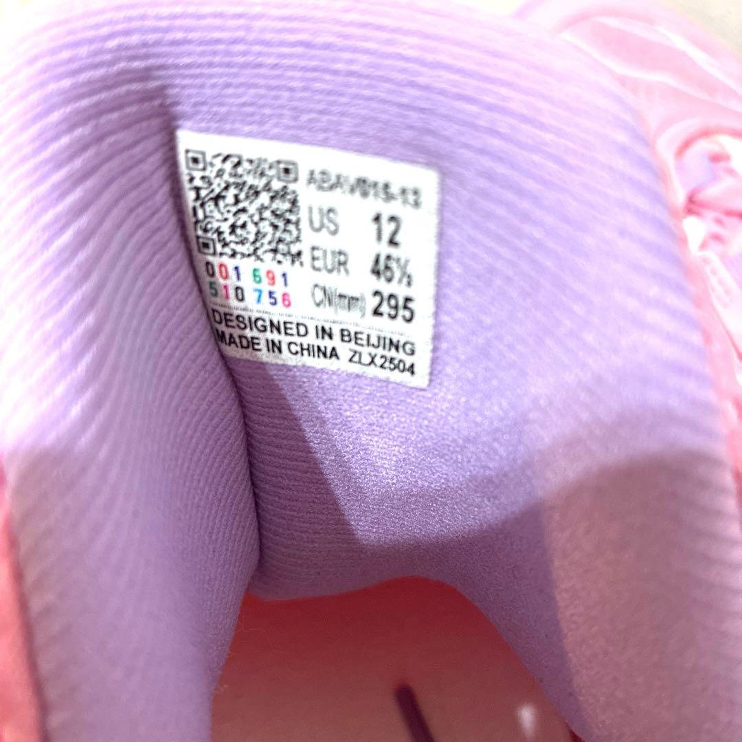 桜　808 ultra