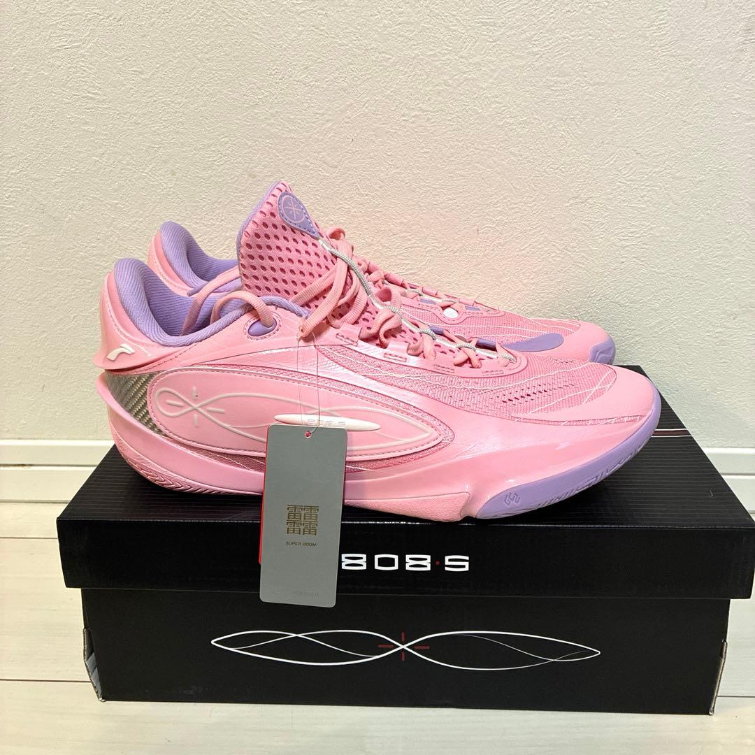 桜　808 ultra