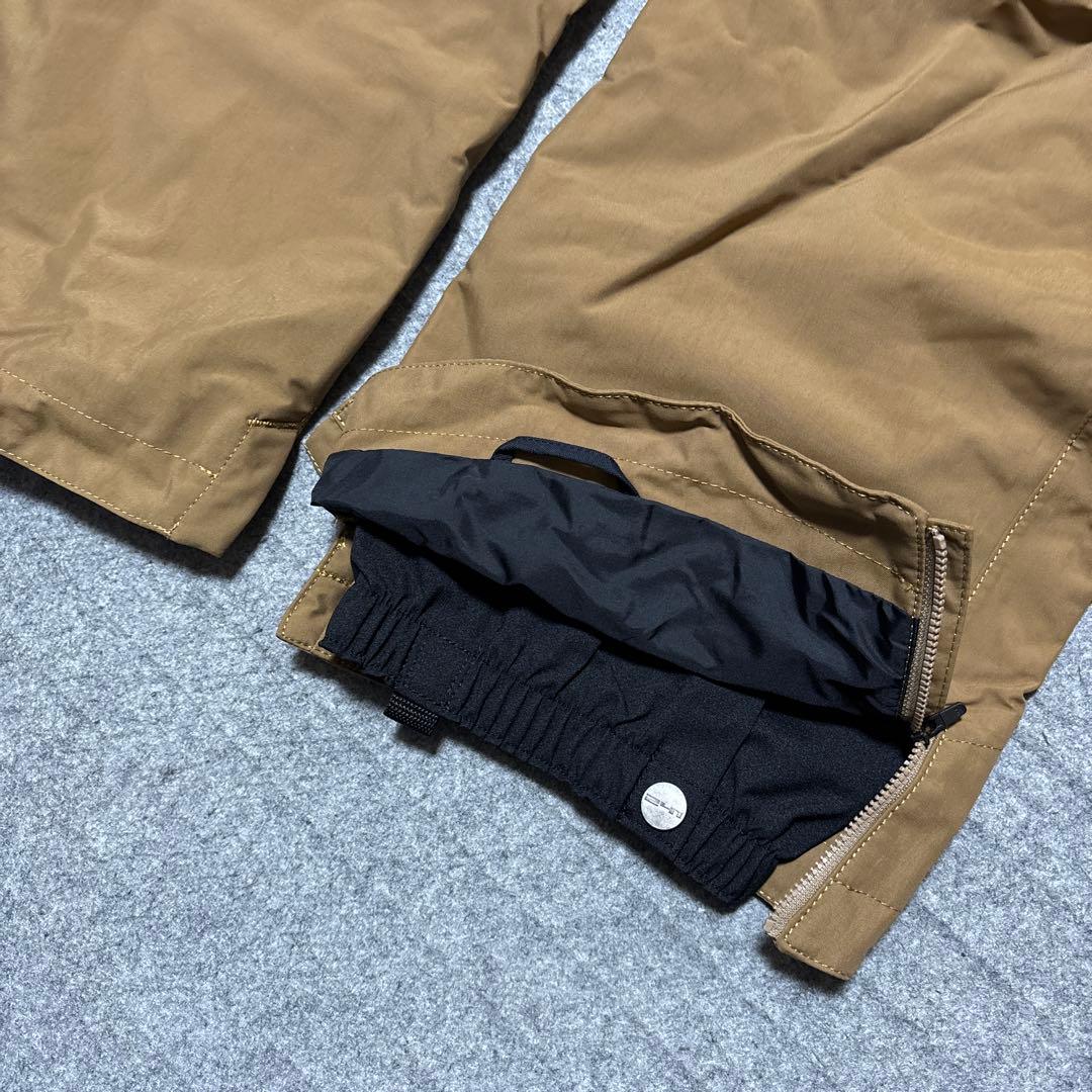 Lサイズ★新品 241 スノーボード パンツ MB3905 ⑧併