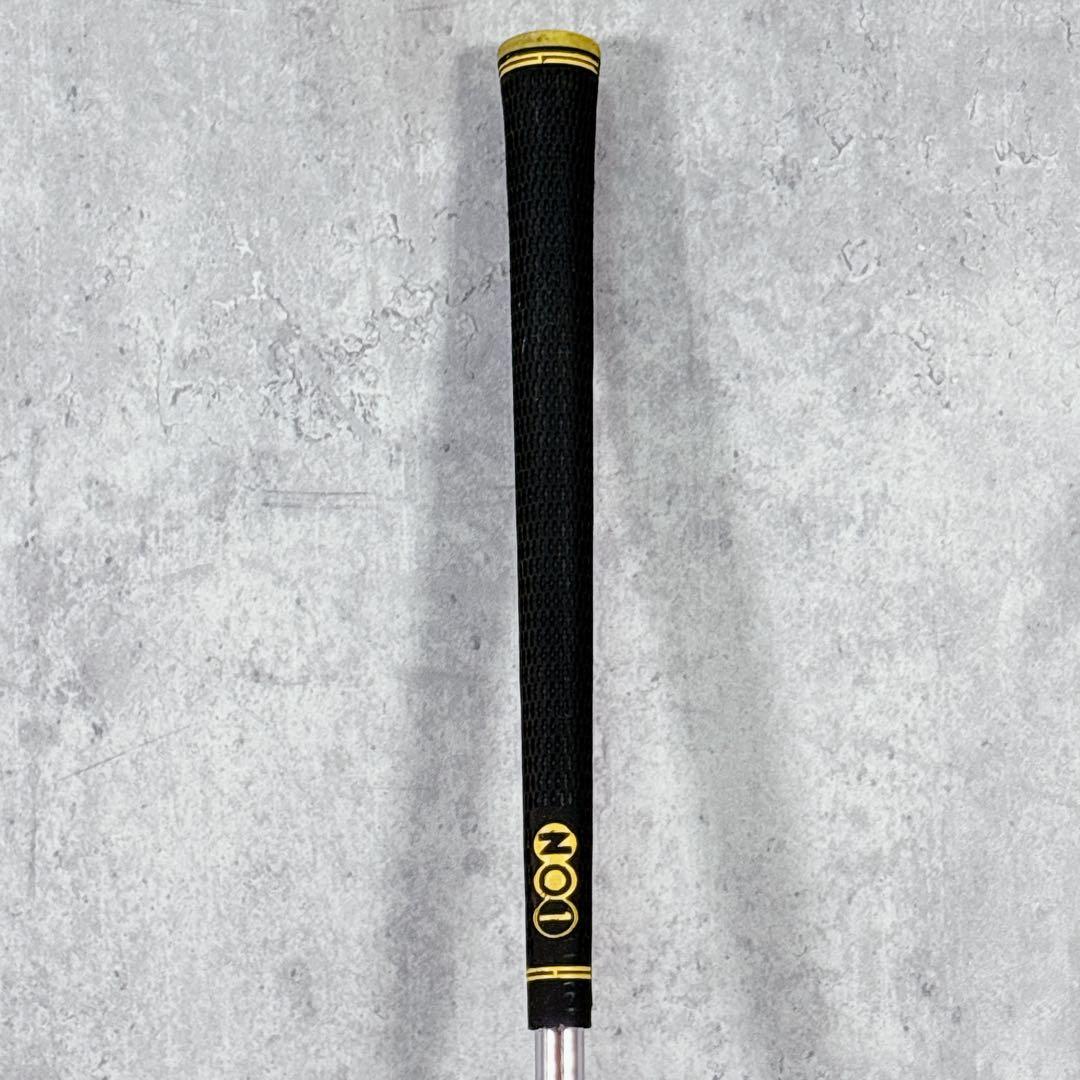 T369 ミステリー MW-006 ウェッジ P/S ゴルフクラブ R300