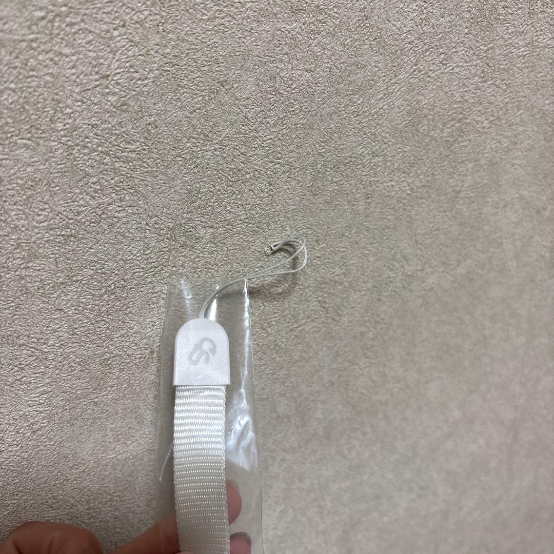 きゅーすと ペンライト
