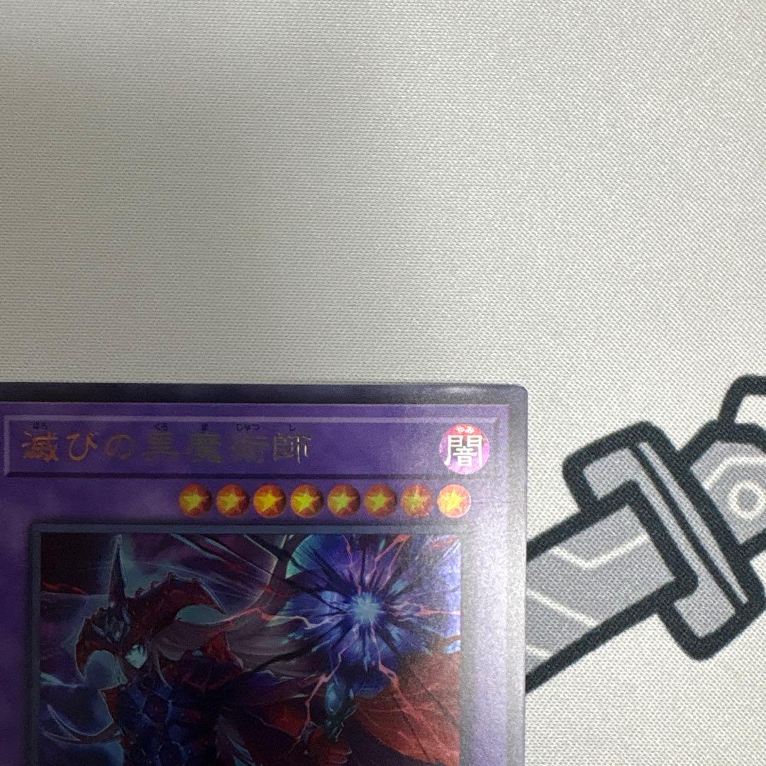 鯖*煮様 遊戯王 ティマイオスの眼光 滅びの黒魔術師 ドラグーンオブレッドアイズ