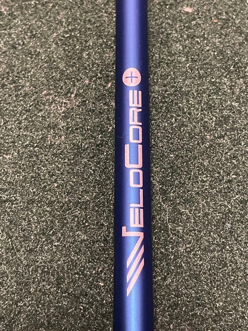 【MASA】24VENTUS BLUE 5S VeloCore タイト