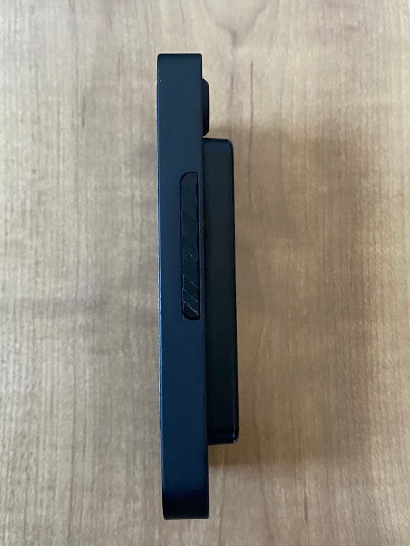 アクセサリー LEOMO TYPE-S Sensor Kit Pro