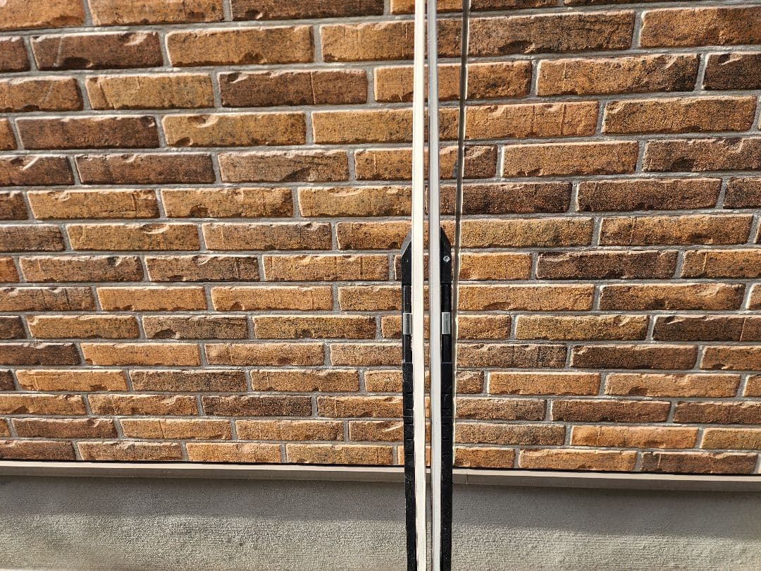 HEAD WORLD CUP REBELS 186cm e-GS RD スキー