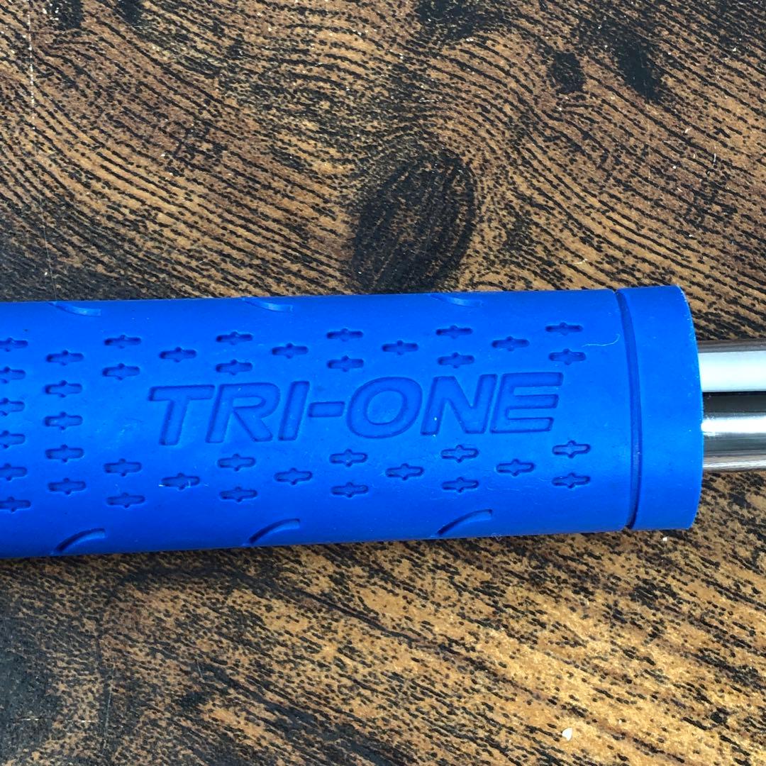 ロイヤルコレクション TRI-ONE
