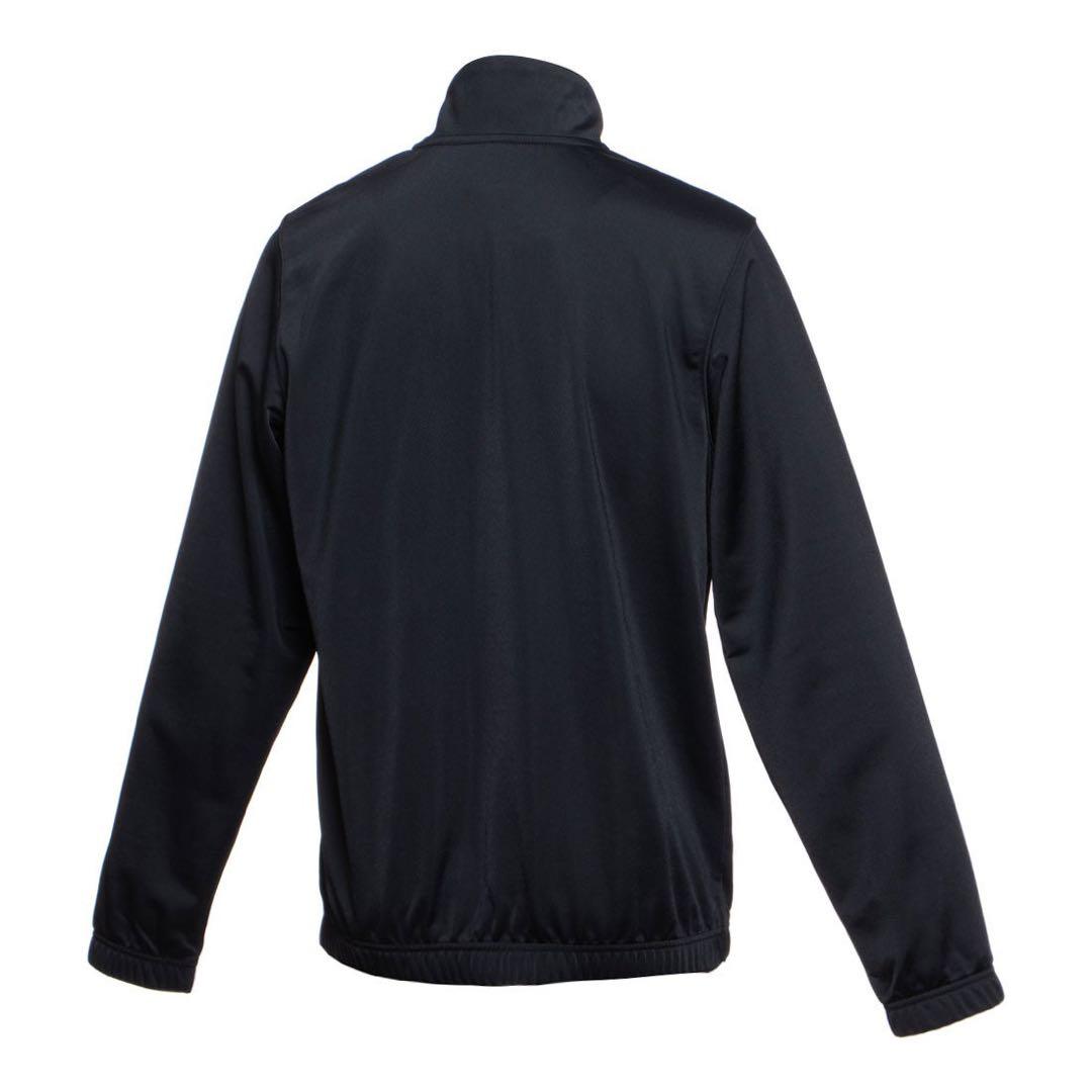 新品　NIKE　ナイキ　メンズ　スエット　セットアップ　L