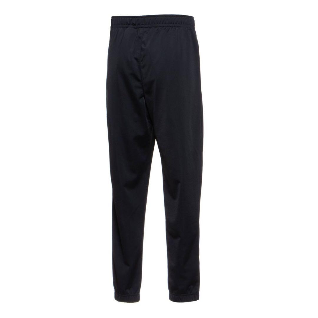 新品　NIKE　ナイキ　メンズ　スエット　セットアップ　L