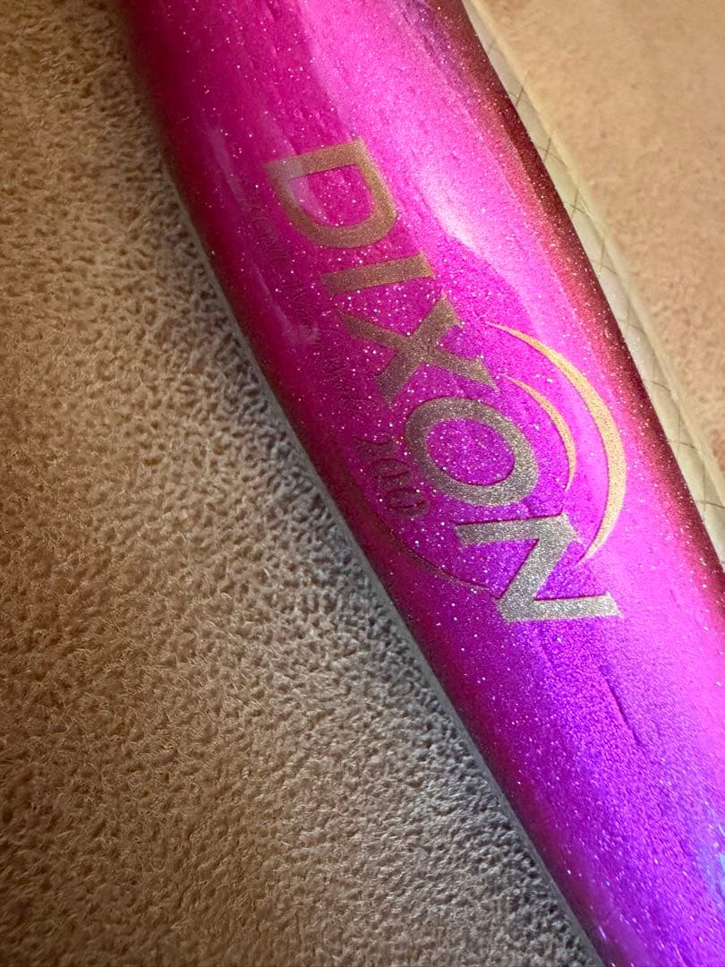 CBONE シービーワン　ディクソン180