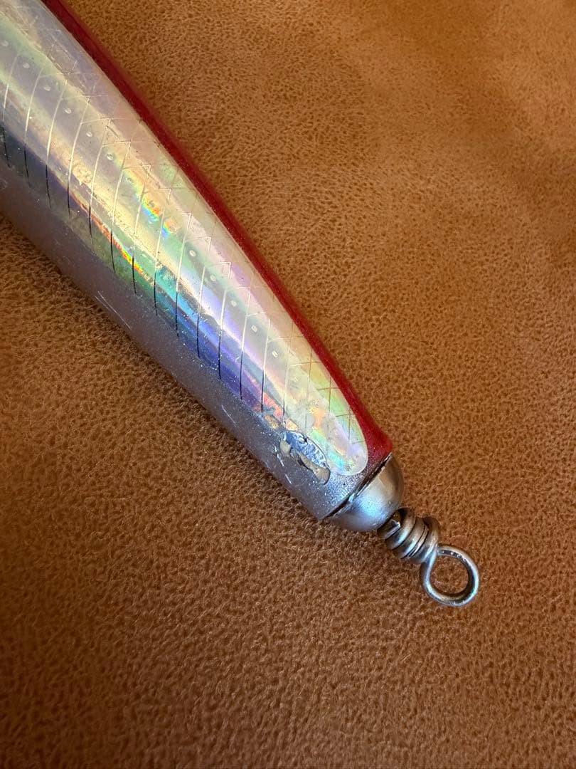 CBONE シービーワン　ディクソン180