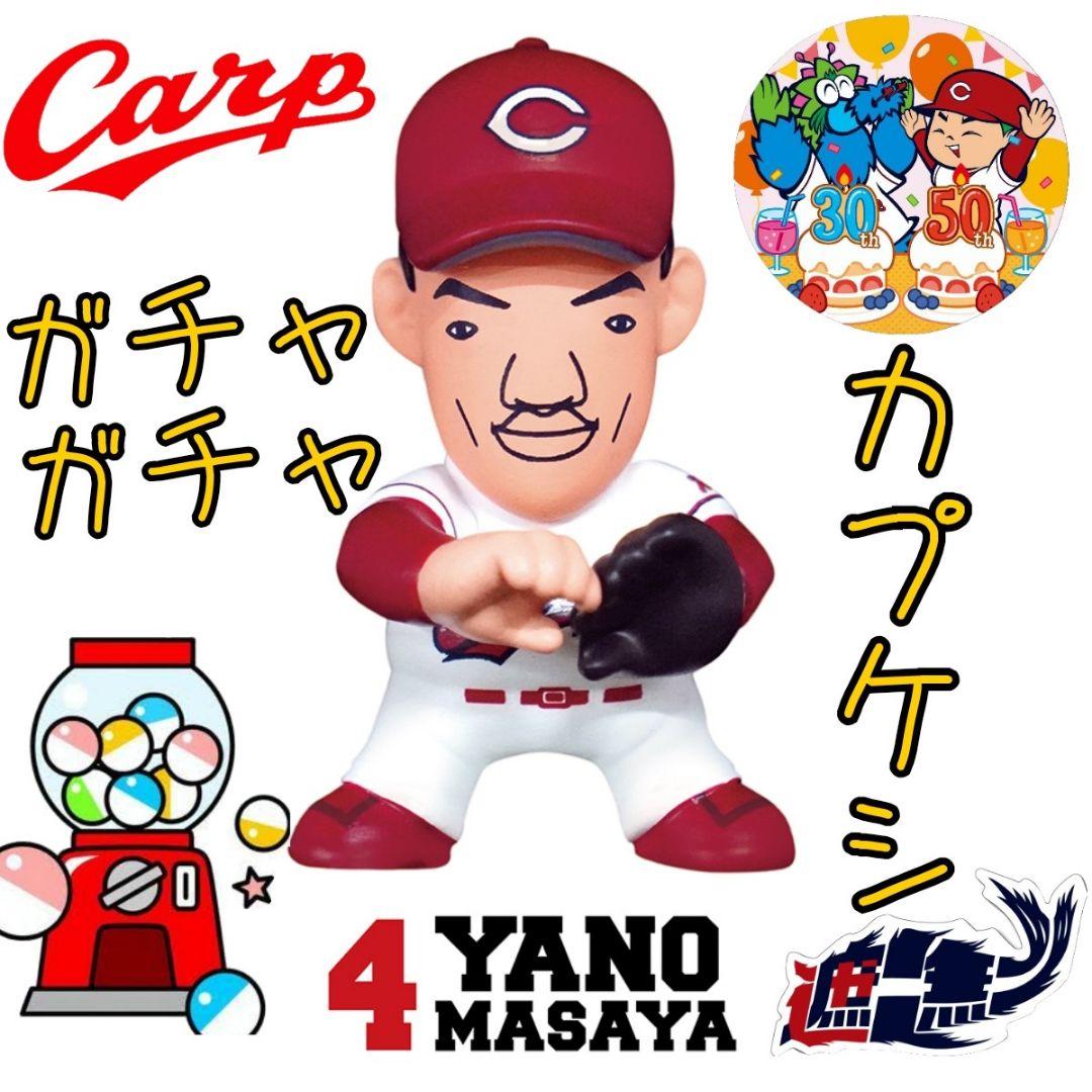 つか様 リクエスト 7点 まとめ商品