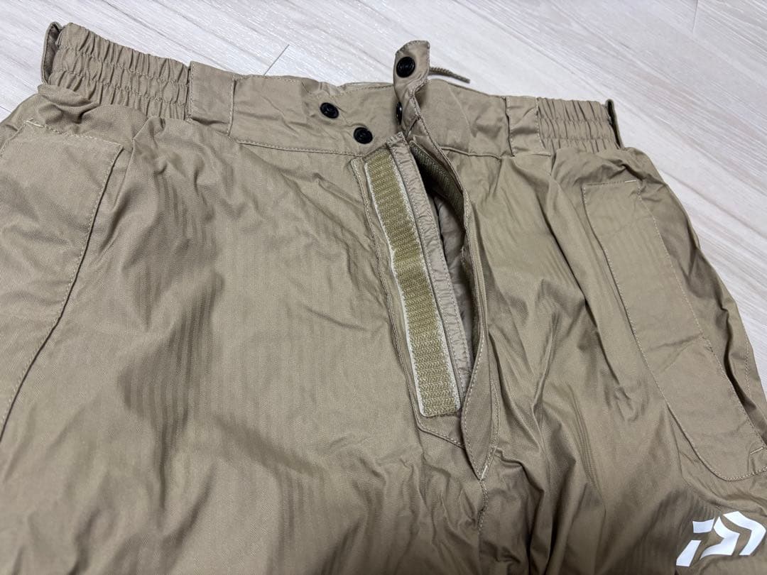 まーさん　専用