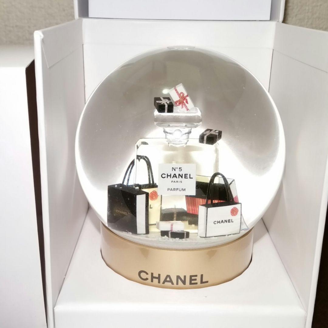 未使用品、オブジェ