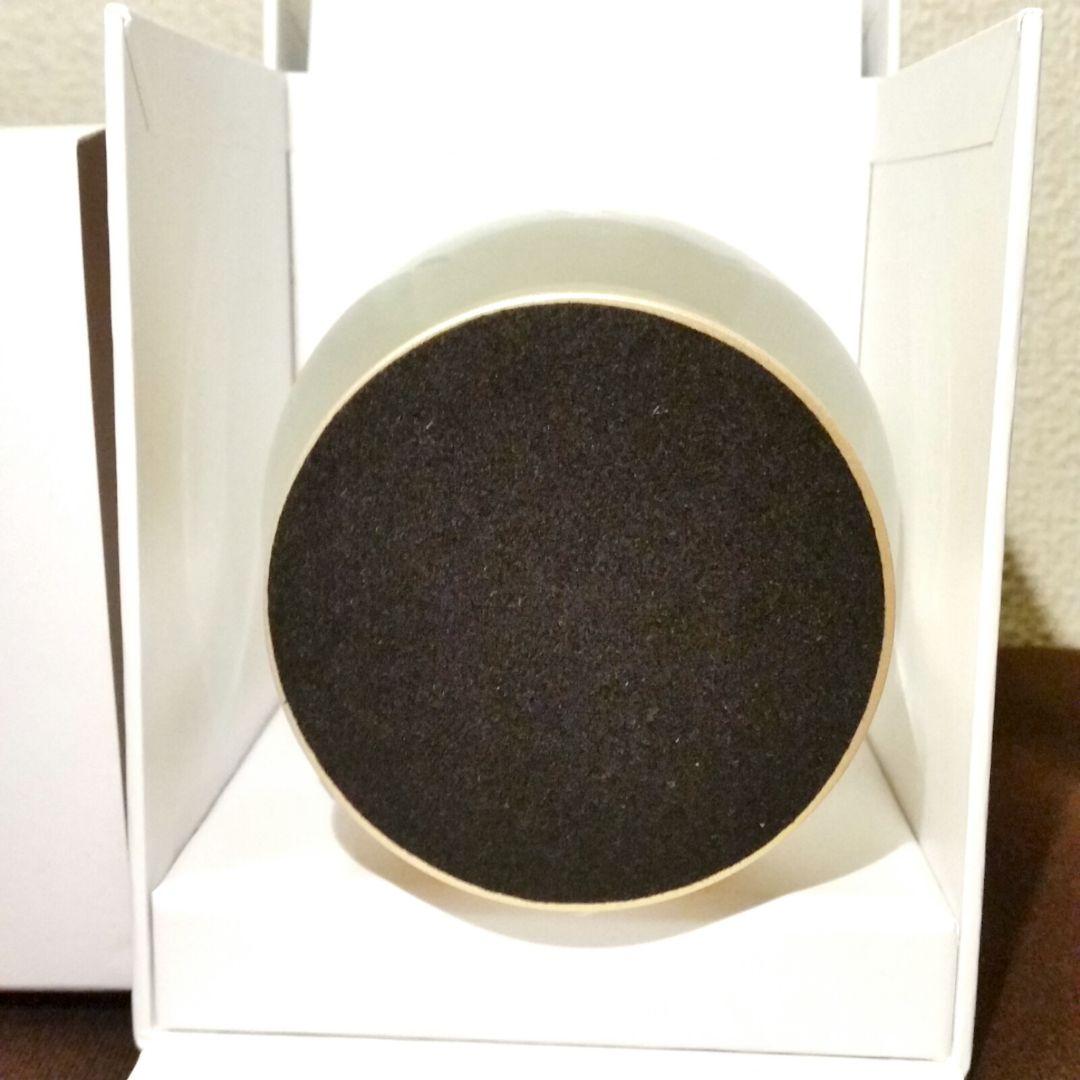 未使用品、オブジェ