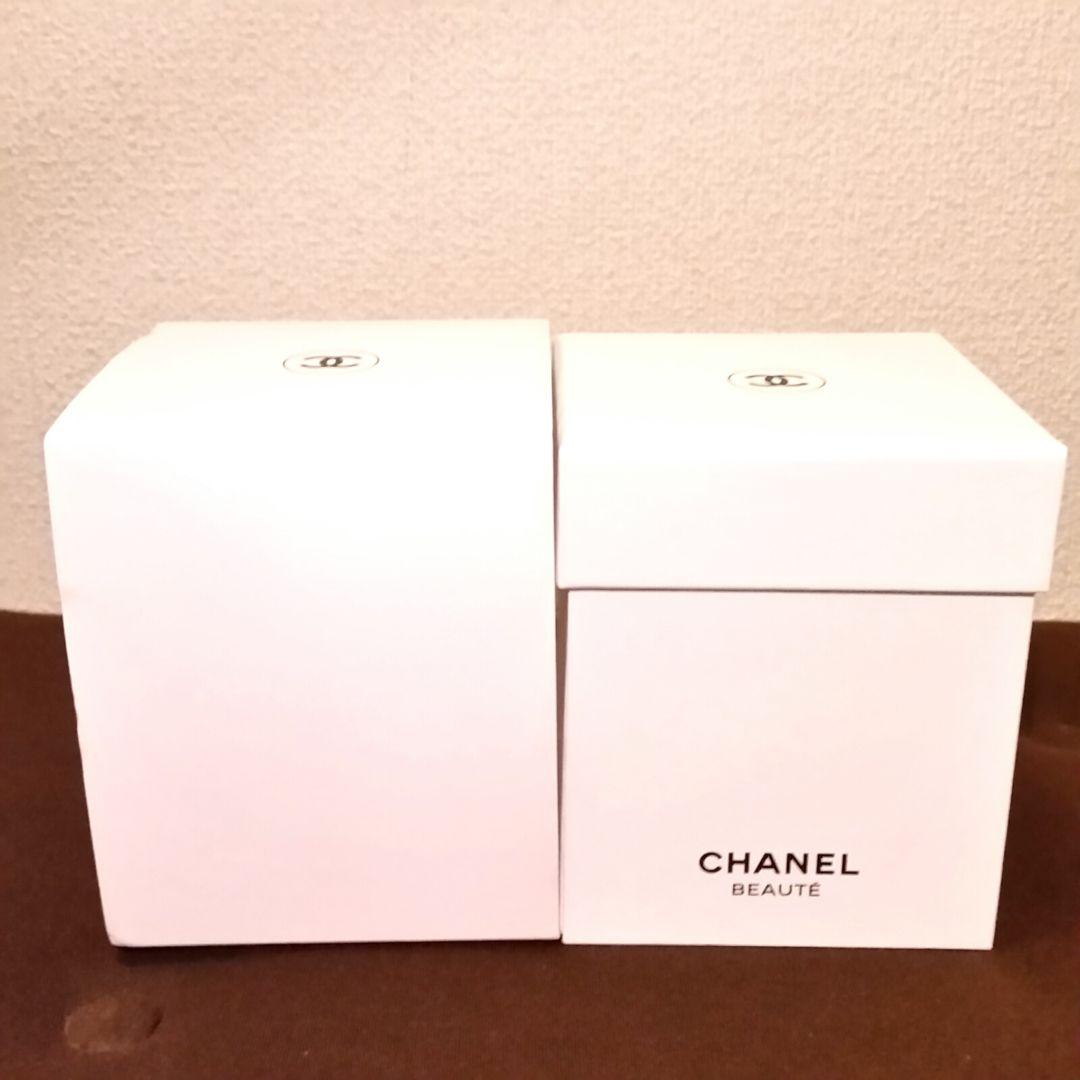 未使用品、オブジェ