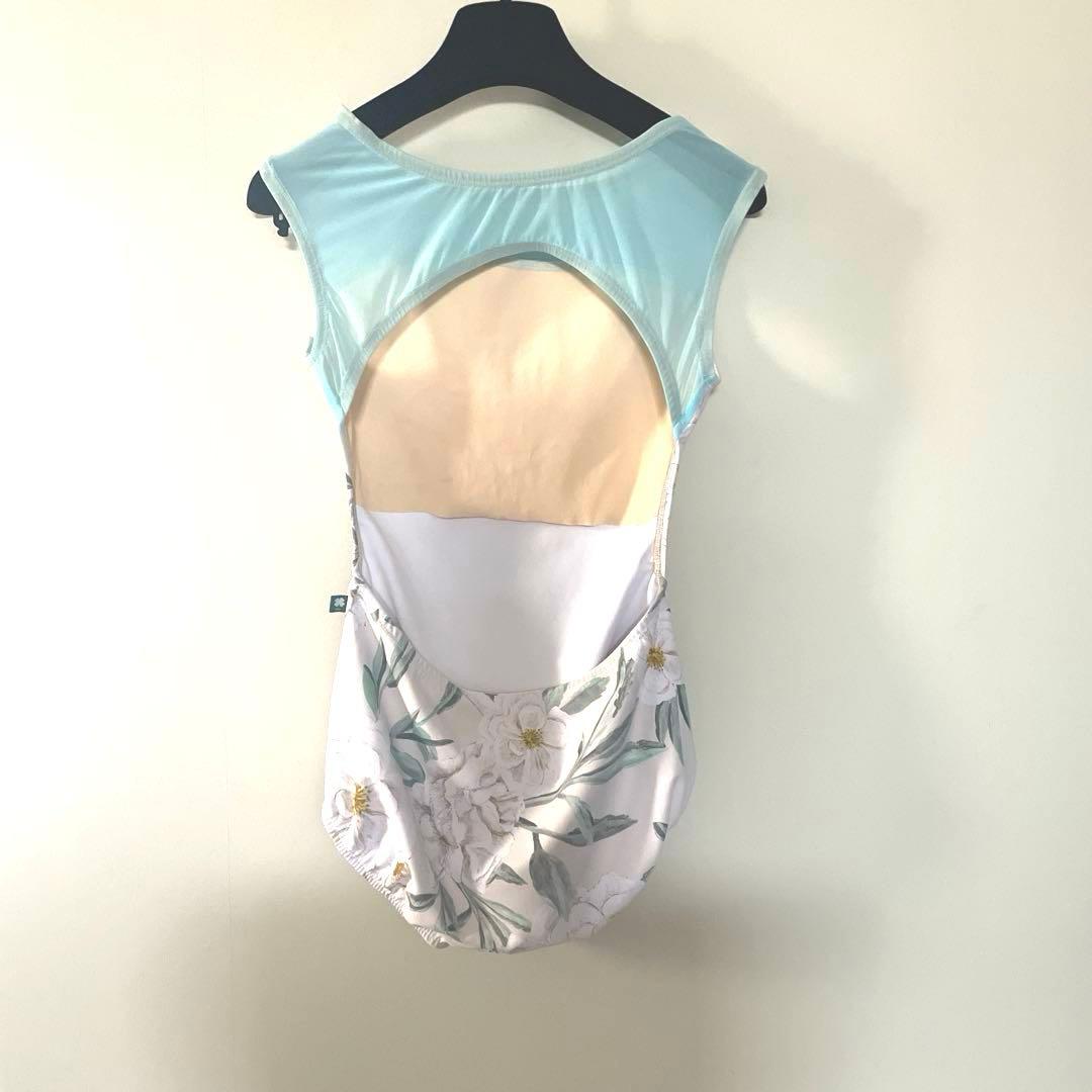 超美品　Lucky Leo