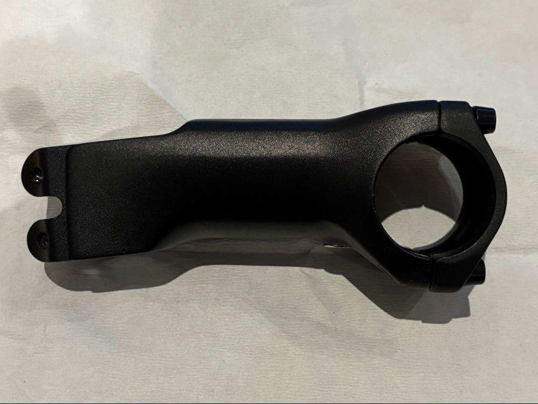 SPECIALIZED Tarmac stem 90mm x 6°