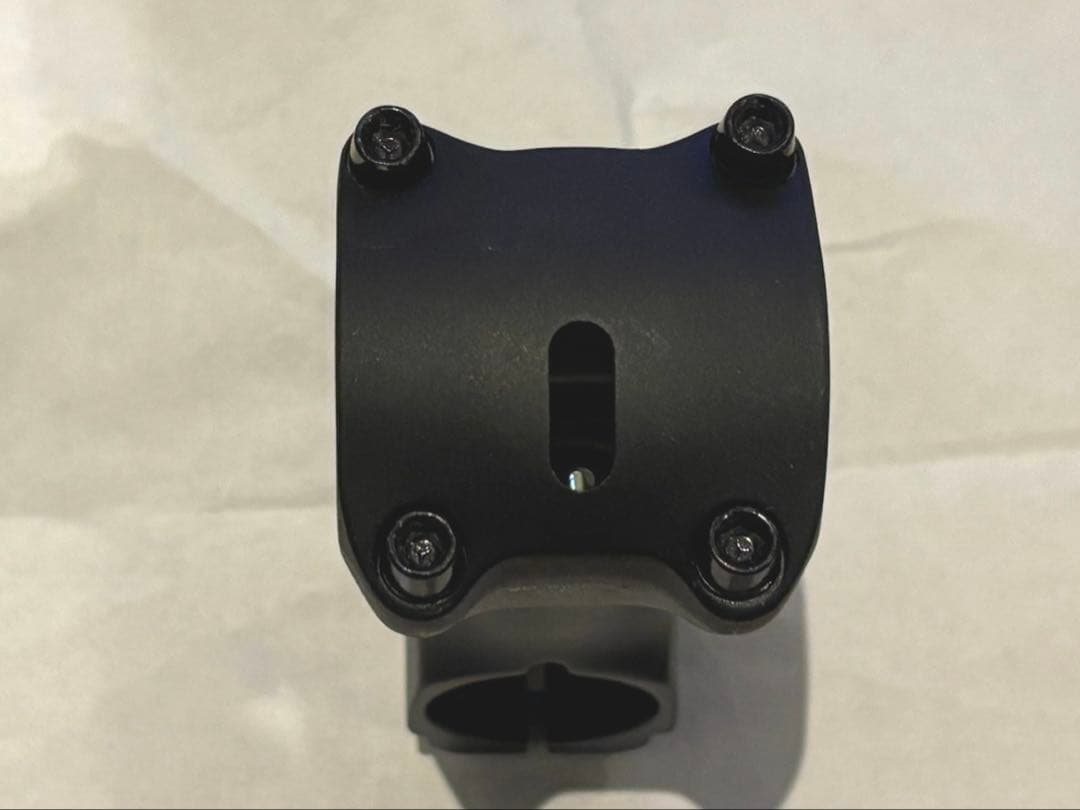 SPECIALIZED Tarmac stem 90mm x 6°