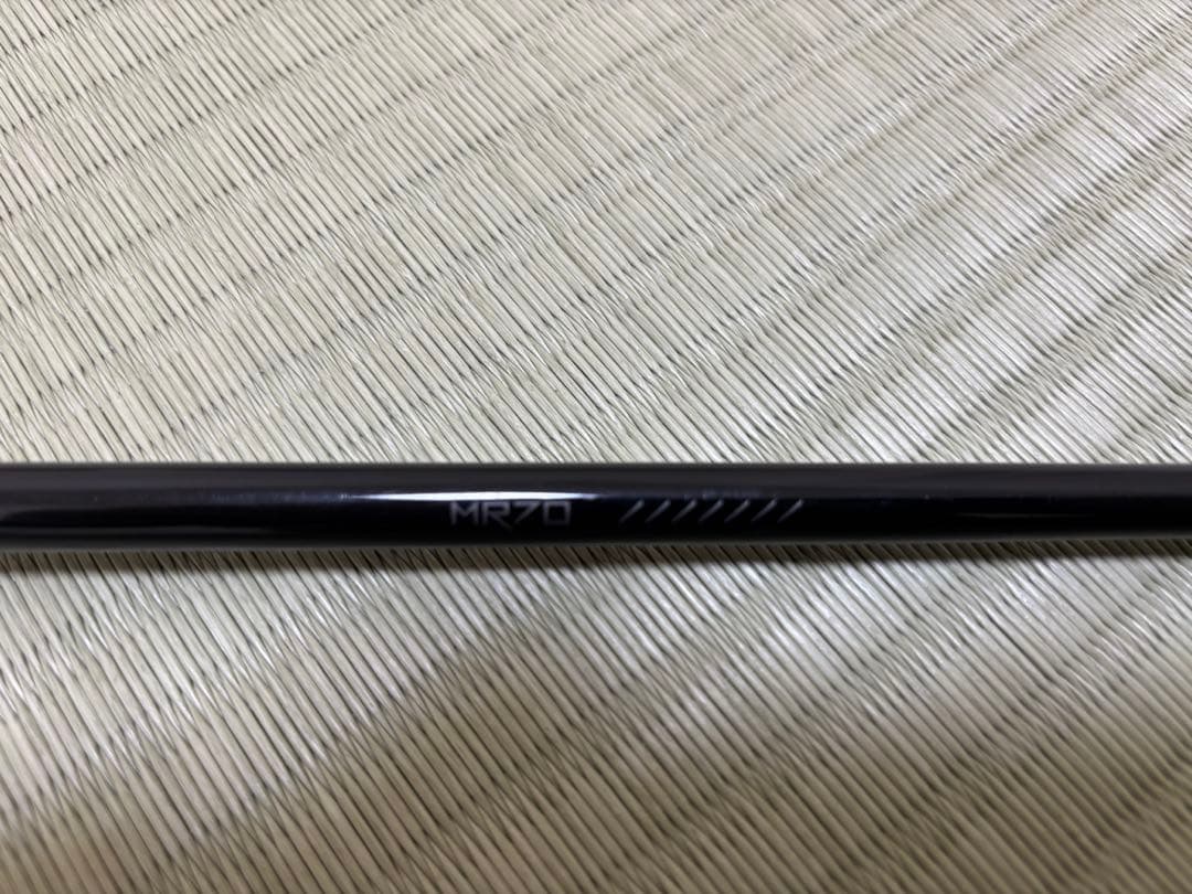 三菱ケミカル　テンセイ CK Series 60g フレックスX