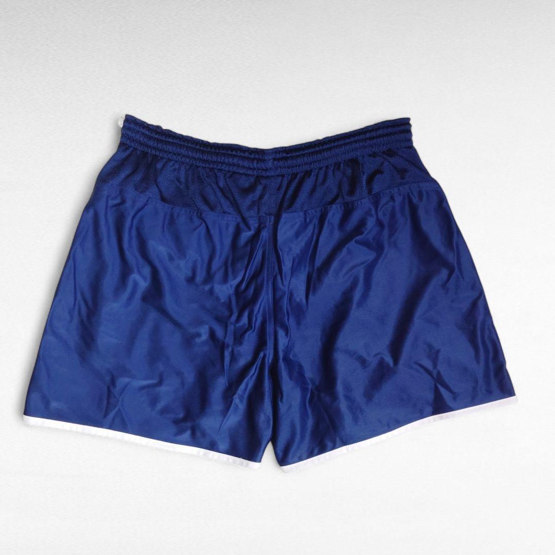 Vintage Nike パリサンジェルマン Shorts ショートパンツ