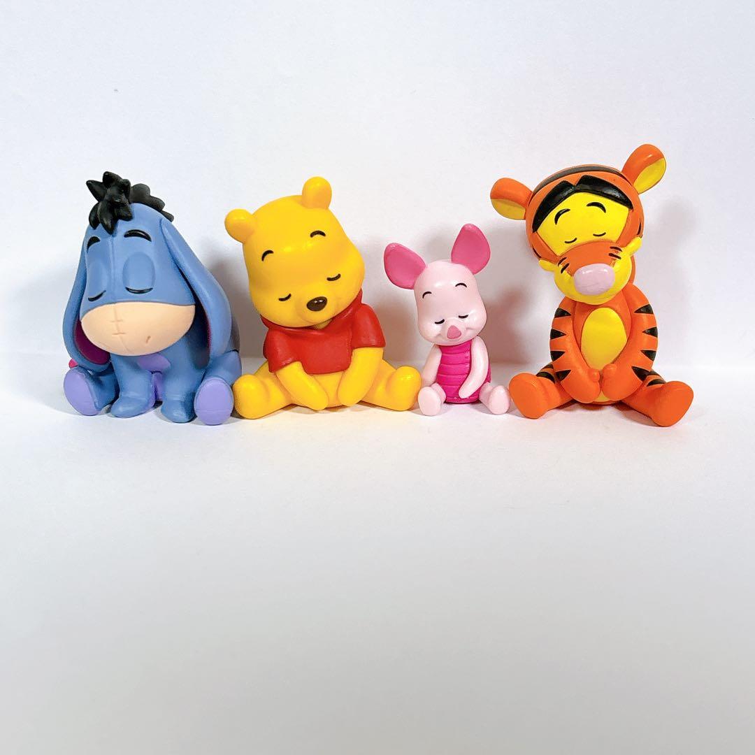 Kmama出品　肩ズンシリーズ