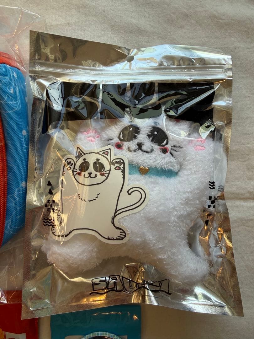 スキズサウナ　フィリックス　ポガリ
