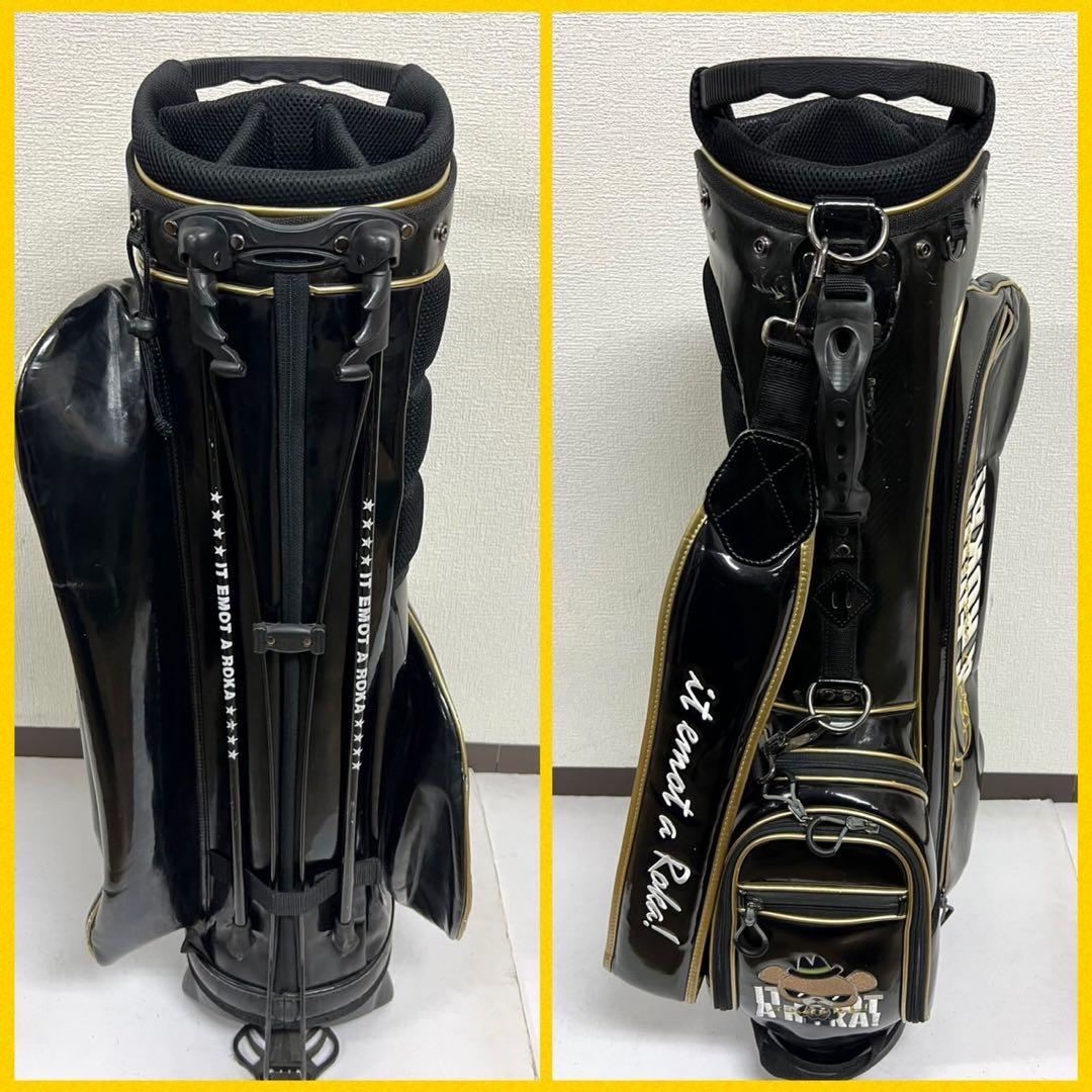 早い者勝ち！プロギアなど 激安ゴルフクラブセット⛳️ドライバー2本付きで超お得！