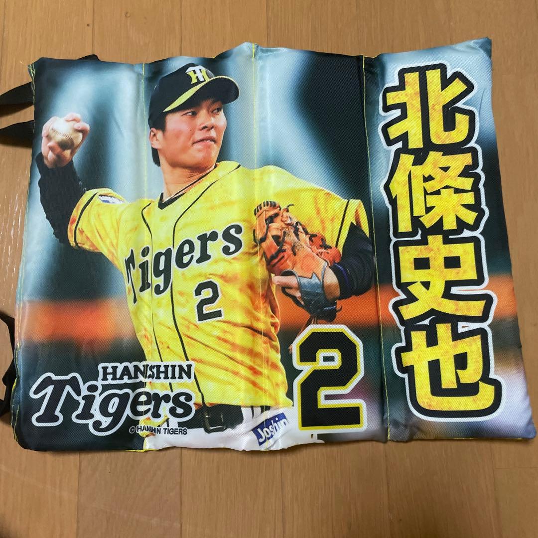 カバン、メガホン、帽子、ポンチョ、座布団、 クッションボール