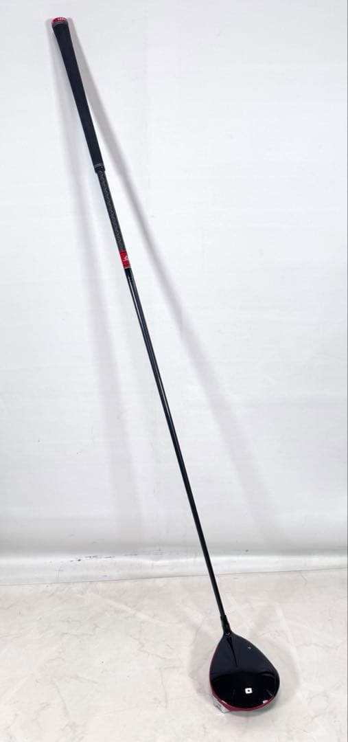 Taylormade STEALTH2 ドライバー 10.5度 フレックスSR